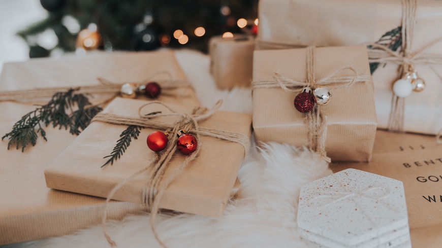 Das Adventsgewinnspiel 2024 von PETRA