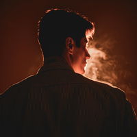 Ist deine neue Liebe ein Psychopath? 5 Anzeichen, woran du es erkennst