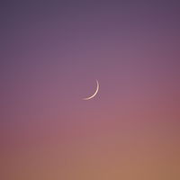 Zwillinge-Neumond: 3 Sternzeichen können sich ab heute verlieben