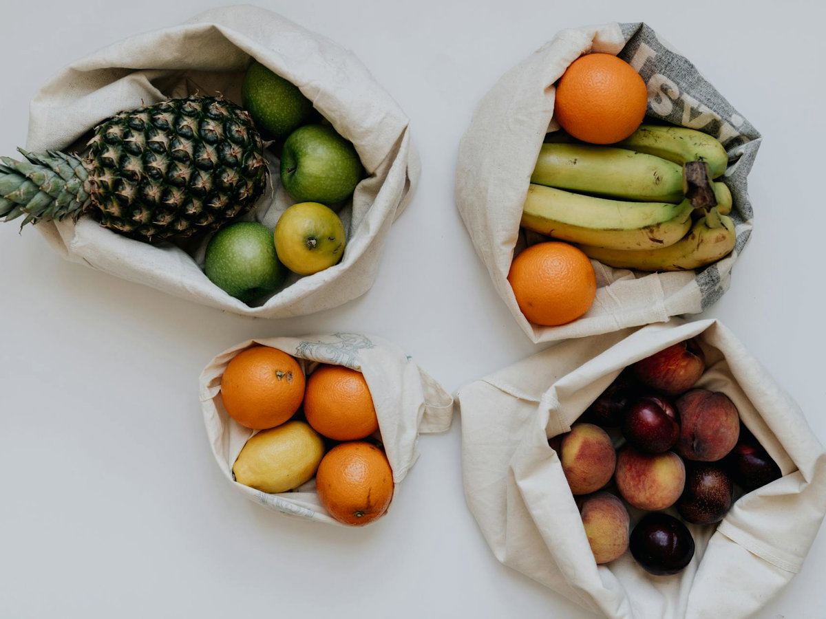 Obst