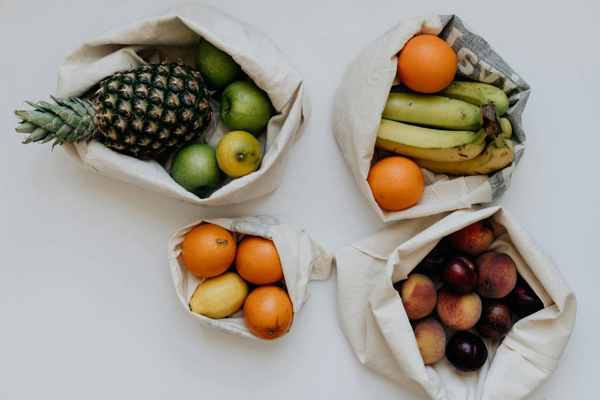 Obst