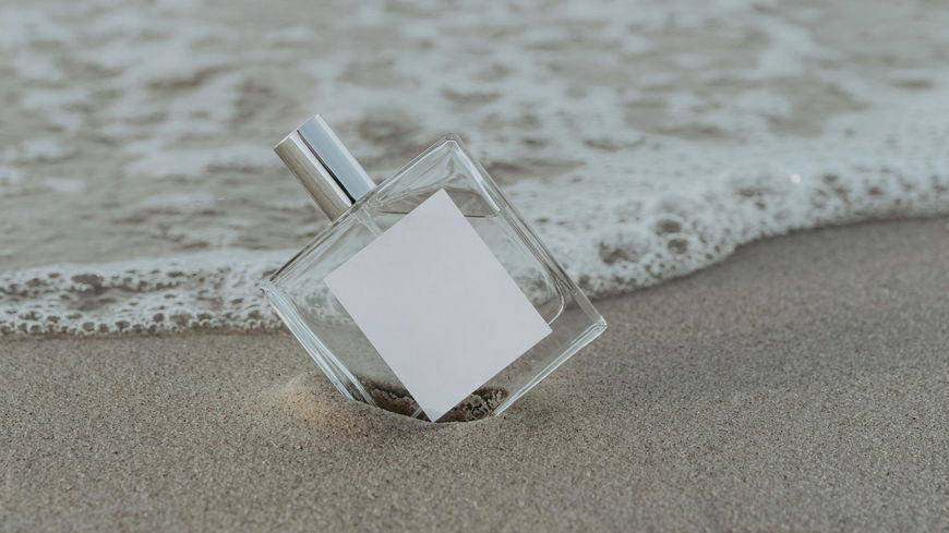 Parfum-Trends: Diese 3 Düfte riechen nach Urlaub