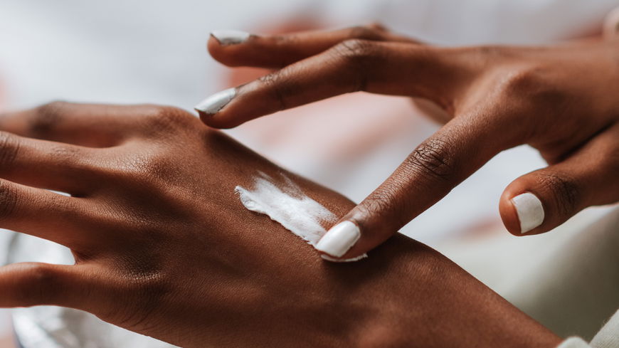 Wellness für die Hände: 8 Tipps für ein Verwöhnprogramm
