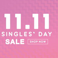 Singles Day 2023: Das sind die 15 besten Rabatte und Deals