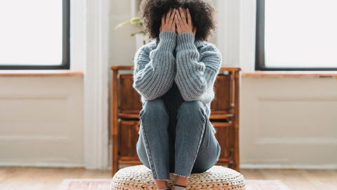 Wer diese Eigenschaft hat, ist schneller gestresst – laut Studie