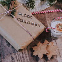 Diese 7 Weihnachtsgeschenke sind alles andere als 0815