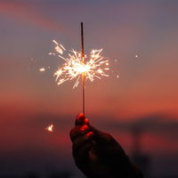 Weihnachtshoroskop: Auf diese 5 Sternzeichen wartet eine Überraschung an den Festtagen
