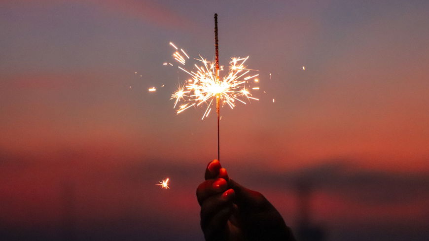 Weihnachtshoroskop: Auf diese 5 Sternzeichen wartet eine Überraschung an den Festtagen