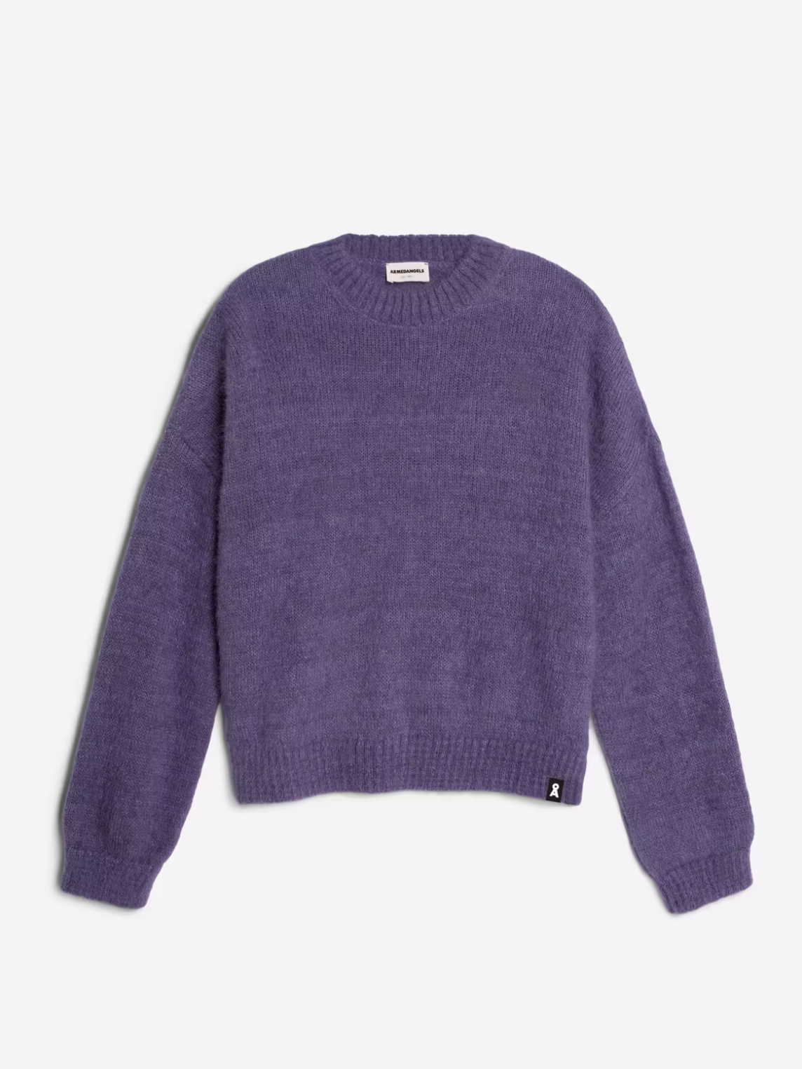 Pullover von Armed Angel