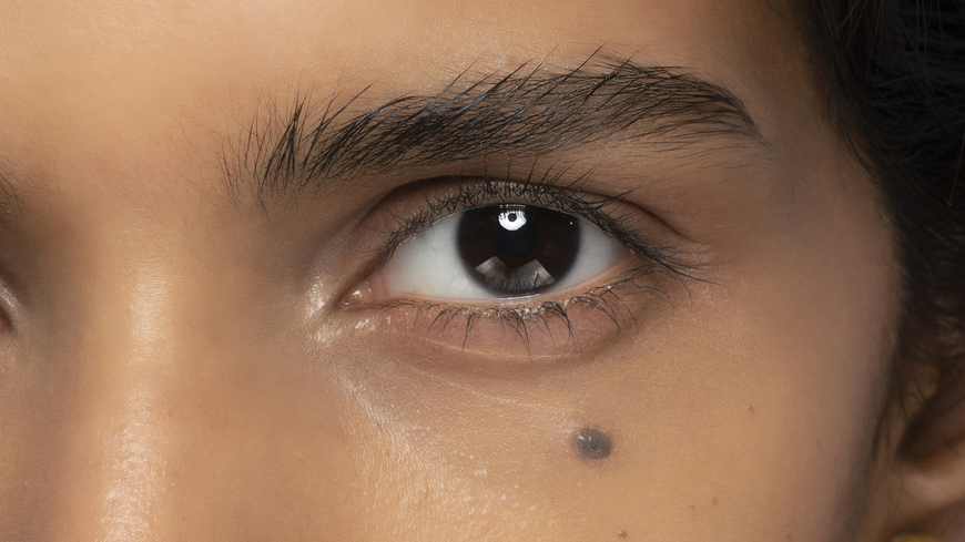 Anti-Aging: Dank dieser Augencreme sind kleine Falten wie wegradiert