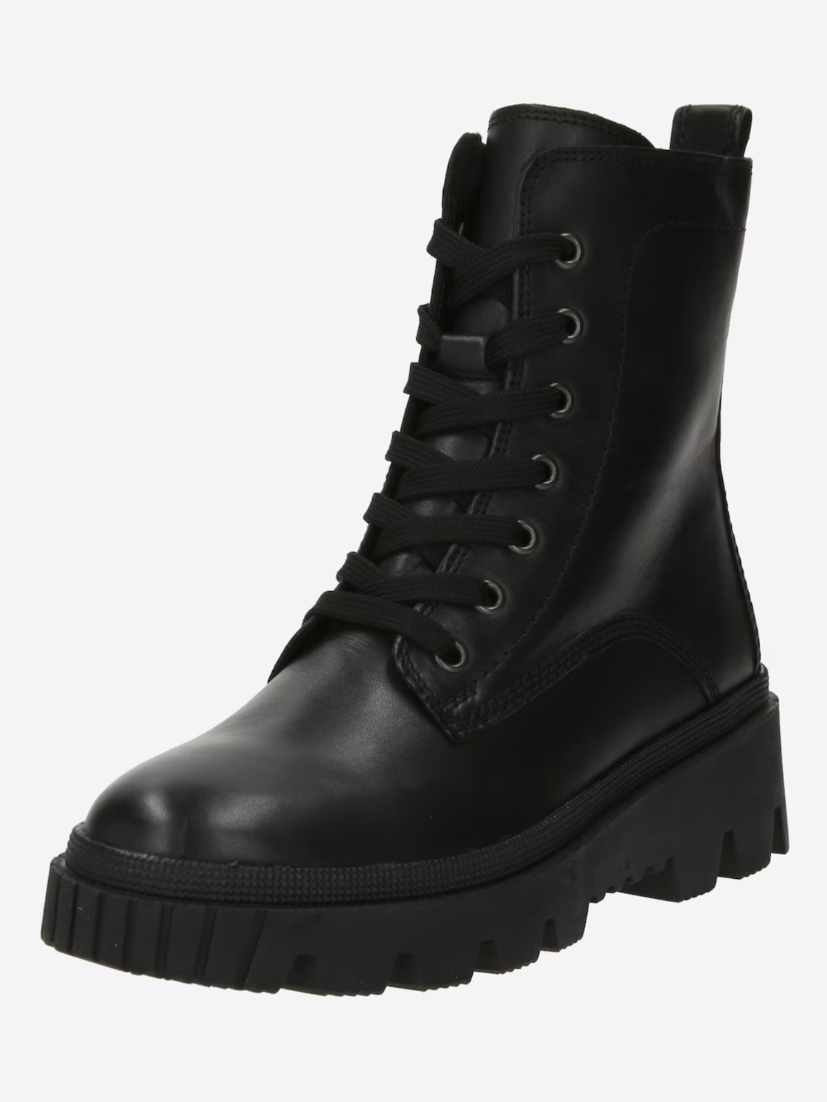 Bike Boot von Gabor