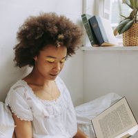 5 Bücher, die dir helfen, ein besserer Mensch zu werden