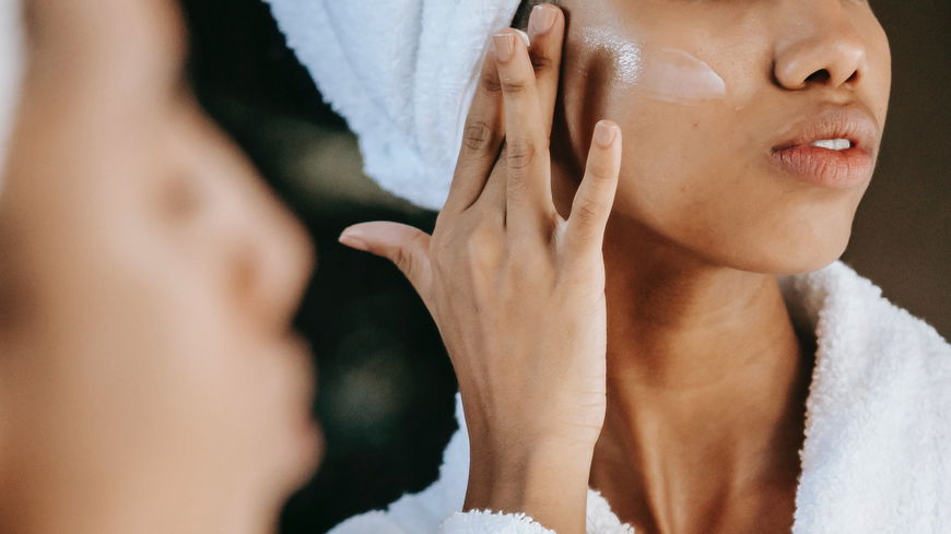 Anti-Aging: Diese Gesichtscreme soll das Hautalter optisch um bis zu 6 Jahre reduzieren