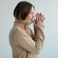 5 Achtsamkeitsübungen, mit denen du deine Emotionen besser steuerst