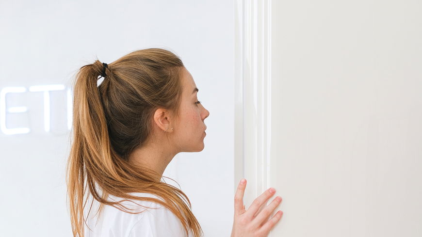 6 Lebensmittel, die auf keinen Fall in den Kühlschrank gehören