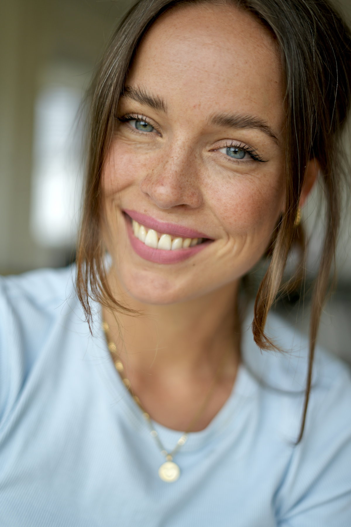Linda Leinweber