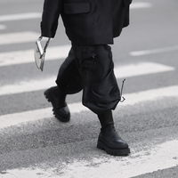 Diese Chelsea Boots von Deichmann gehören in jeden Schuhschrank