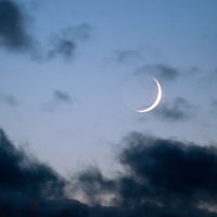 Diese 3 Sternzeichen profitieren vom Schütze-Neumond am 13. Dezember