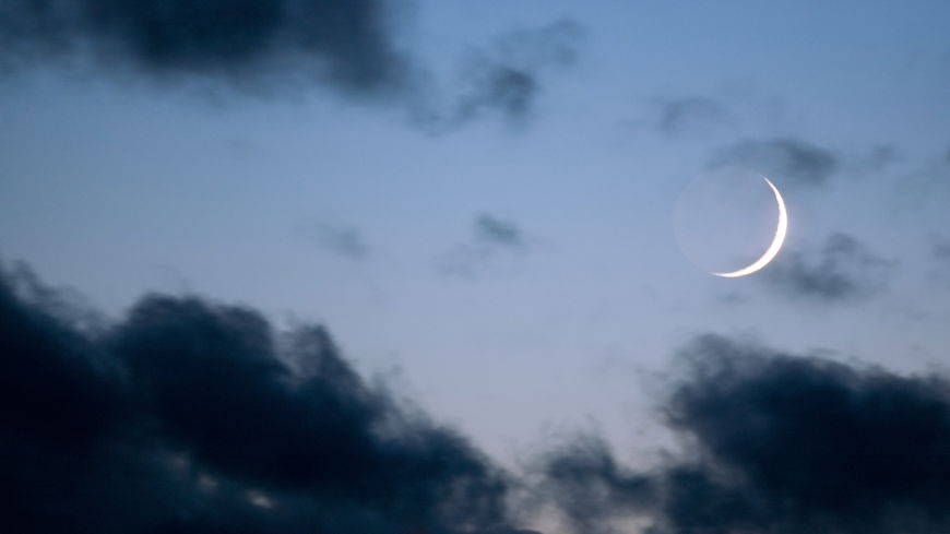 Diese 3 Sternzeichen profitieren vom Schütze-Neumond am 13. Dezember