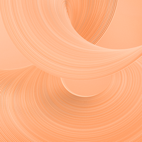 Peach Fuzz: Das ist die Pantone-Trendfarbe 2024