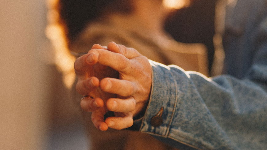 Partnersuche 2024: Das erwartet Singles im neuen Jahr - laut Expertin