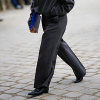 3 Ankle Boots, die Frauen ab 40 im Winter 2024 tragen