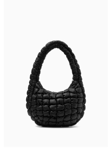Tasche Cos