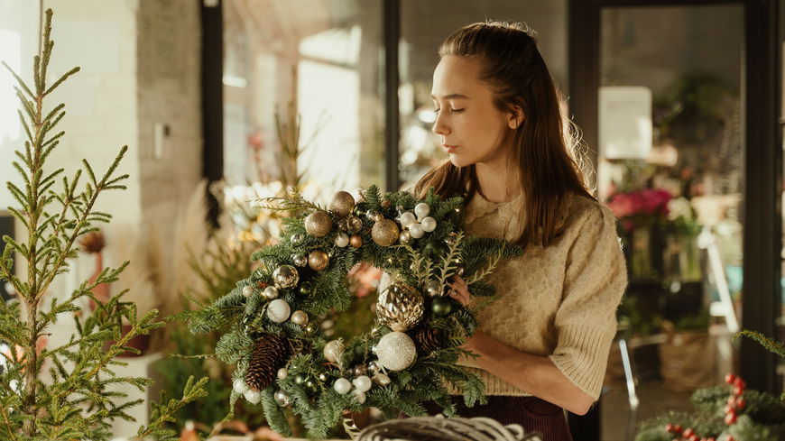 Mental Load: So stressig ist die Vorweihnachtszeit – laut Studie