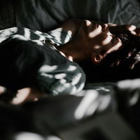 Psychologie: Aus diesem Grund hast du oft Albträume