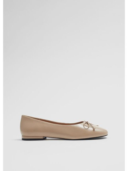 Ballerinas von & Other Stories