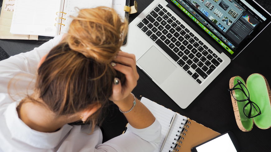 Blue Monday am 15. Januar: Das steckt hinter dem deprimierendsten Tag des Jahres 