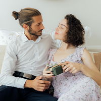Erotische Geschenke zum Valentinstag: 10 heiße Ideen