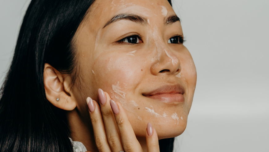 Made in Germany: Deutsche Beauty-Marken, die die Welt erobern 