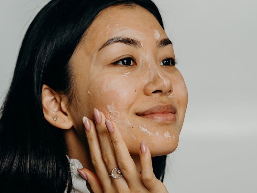Made in Germany: Deutsche Beauty-Marken, die die Welt erobern