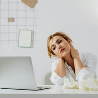 Alles nur noch Routine? 4 Anzeichen, dass du total unterfordert bist