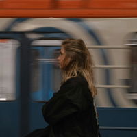 Stressfaktor Pendeln: Was eine neue Studie belegt