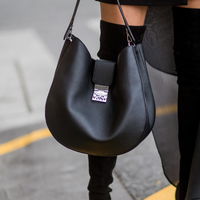 Diese eleganten Taschen sehen nach Luxus pur aus