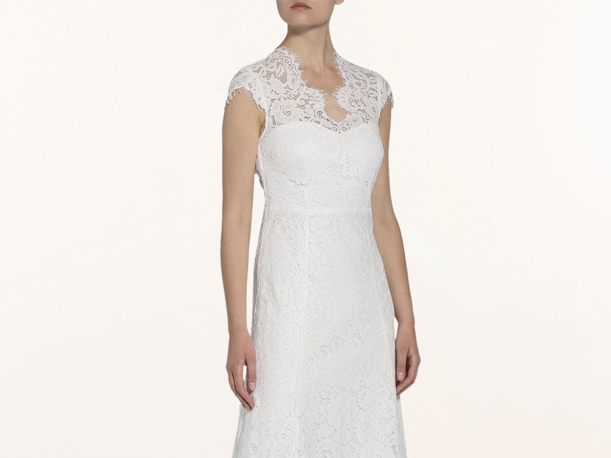 Brautkleid von Ivy Oak