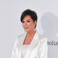 Trendfrisuren 2025: Der "Wispy Cut" lässt Frauen ab 60 jünger wirken