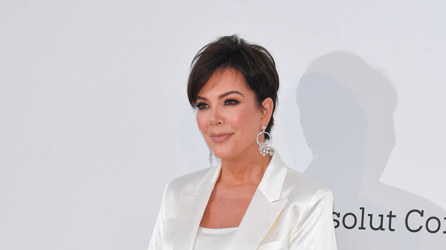 Trendfrisuren 2025: Der "Wispy Cut" lässt Frauen ab 60 jünger wirken