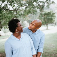 Bis ans Lebensende? Aus diesen Gründen entscheiden sich Langzeitpaare, nicht zu heiraten