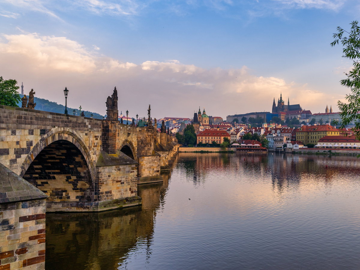 Prag