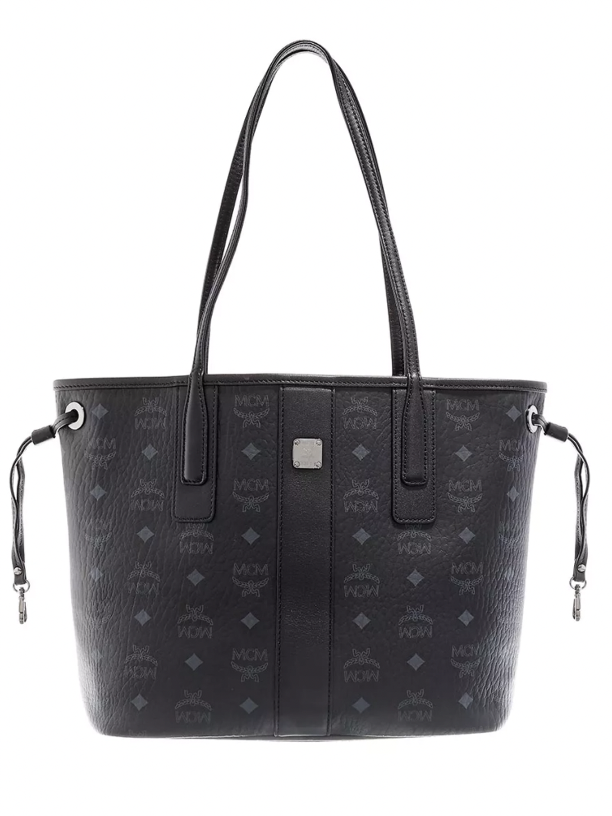 Shopper von MCM