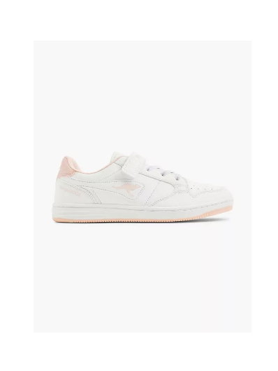 KangaRoos Sneaker