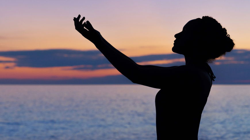 Relax & Recharge: Diese 3 Sternzeichen haben sich im Sommer eine Auszeit verdient