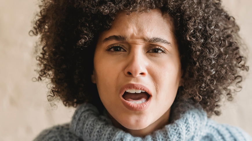 Psychologie: 4 Menschen, von denen wir uns fernhalten sollten