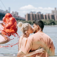 Valentinstag Ideen: So überraschst du deinen Schatz garantiert