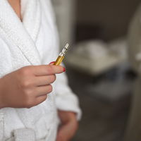 Hautpflege: Die 5 besten Ampullen aus der Drogerie