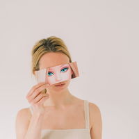 Longevity: Das Geheimnis ewiger Jugend