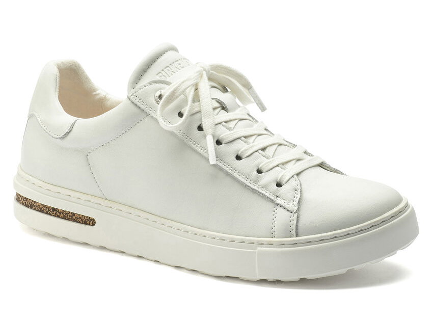 Sneaker von Birkenstock